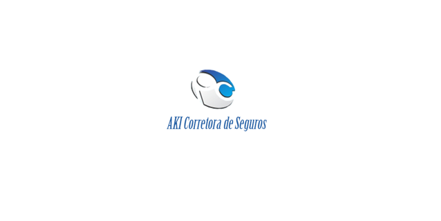 Logo do site